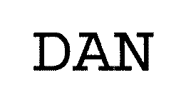 DAN