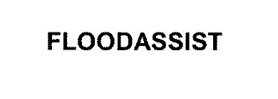 FLOODASSIST