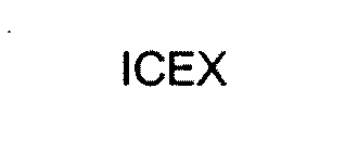 ICEX