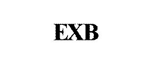 EXB