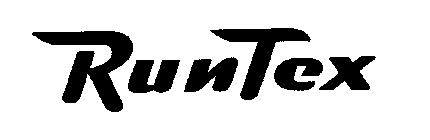 RUNTEX