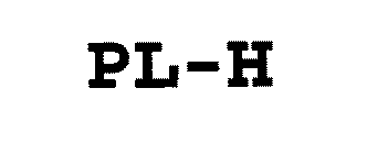 PL-H