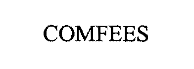 COMFEES