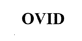 OVID