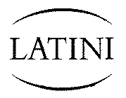 LATINI