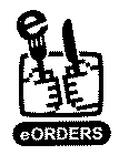 E EORDERS