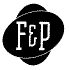 F&P