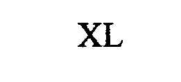 XL