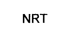 NRT