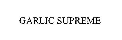 Image Trademark