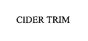 Image Trademark