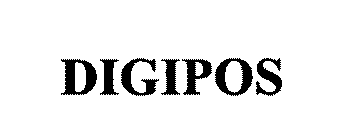 DIGIPOS