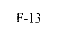 F-13