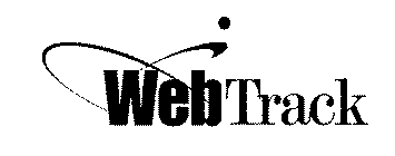 WEBTRACK