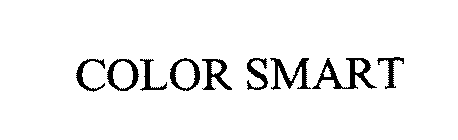 COLOR SMART