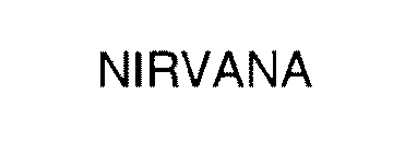 NIRVANA