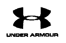 UA UNDER ARMOUR