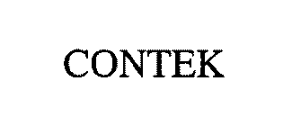 CONTEK