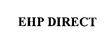 EHP DIRECT