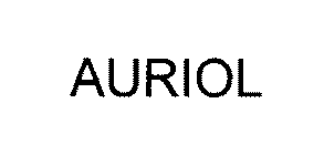 AURIOL