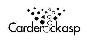 CARDEROCKASP