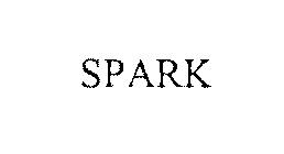 SPARK