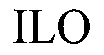 ILO