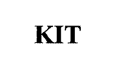 KIT