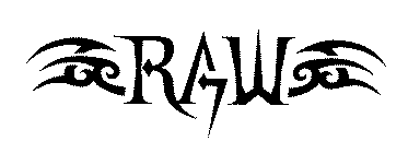 RAW7