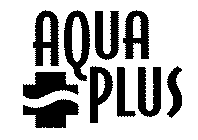 AQUA PLUS