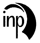 INP