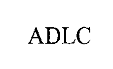 ADLC