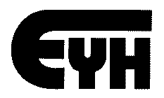 EYH