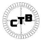 CTB