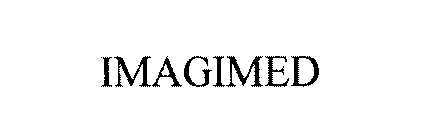 IMAGIMED