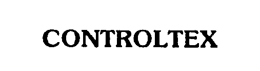 CONTROLTEX