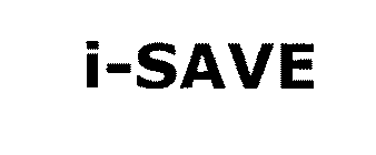 I-SAVE