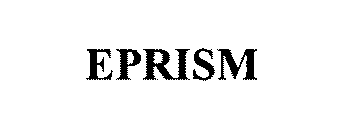 EPRISM