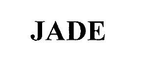 JADE