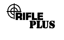 RIFLE PLUS