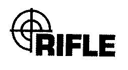 RIFLE