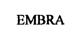 EMBRA