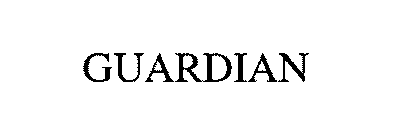 GUARDIAN