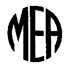 MEA