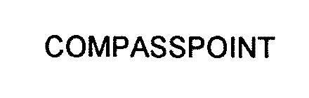 COMPASSPOINT