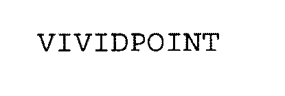 VIVIDPOINT