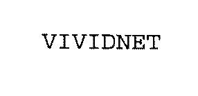 VIVIDNET