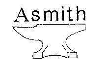 ASMITH