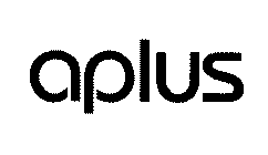 APLUS