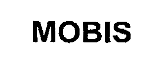 MOBIS